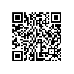 SIT8209AC-83-25S-133-333330X QRCode