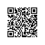 SIT8209AC-83-25S-133-333333T QRCode