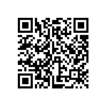 SIT8209AC-83-25S-150-000000T QRCode