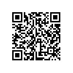 SIT8209AC-83-25S-156-250000X QRCode