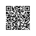 SIT8209AC-83-25S-156-250000Y QRCode