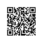 SIT8209AC-83-25S-156-257812Y QRCode