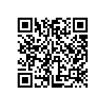 SIT8209AC-83-25S-161-132800T QRCode