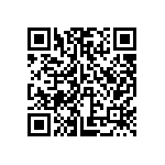 SIT8209AC-83-25S-166-000000X QRCode