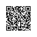 SIT8209AC-83-25S-166-660000T QRCode