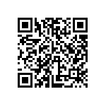 SIT8209AC-83-25S-166-666000Y QRCode