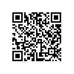 SIT8209AC-83-25S-166-666660Y QRCode