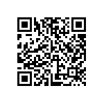 SIT8209AC-83-25S-166-666666Y QRCode