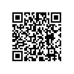 SIT8209AC-83-25S-212-500000Y QRCode