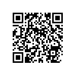 SIT8209AC-83-25S-98-304000X QRCode