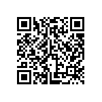 SIT8209AC-83-28E-133-000000X QRCode