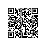 SIT8209AC-83-28E-133-330000X QRCode