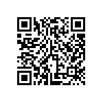 SIT8209AC-83-28E-133-333000Y QRCode