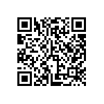 SIT8209AC-83-28E-133-333300T QRCode