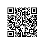 SIT8209AC-83-28E-133-333300X QRCode