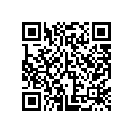 SIT8209AC-83-28E-133-333300Y QRCode