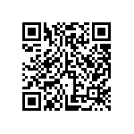 SIT8209AC-83-28E-133-333333T QRCode