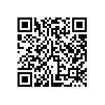 SIT8209AC-83-28E-133-333333X QRCode