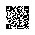 SIT8209AC-83-28E-148-351648Y QRCode