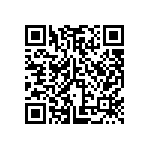 SIT8209AC-83-28E-148-500000X QRCode