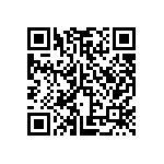 SIT8209AC-83-28E-148-500000Y QRCode