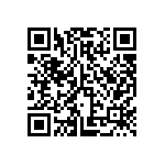 SIT8209AC-83-28E-156-250000X QRCode
