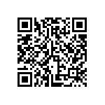 SIT8209AC-83-28E-156-250000Y QRCode