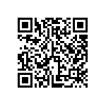 SIT8209AC-83-28E-156-257812T QRCode