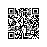 SIT8209AC-83-28E-156-257812X QRCode