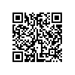 SIT8209AC-83-28E-161-132800X QRCode