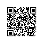 SIT8209AC-83-28E-161-132800Y QRCode