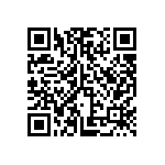 SIT8209AC-83-28E-166-000000T QRCode