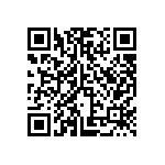 SIT8209AC-83-28E-166-000000Y QRCode