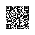 SIT8209AC-83-28E-166-600000Y QRCode