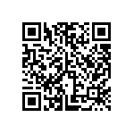 SIT8209AC-83-28E-166-660000X QRCode