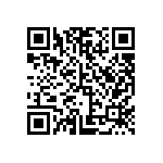 SIT8209AC-83-28E-166-666660Y QRCode