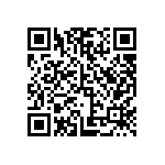 SIT8209AC-83-28E-166-666666X QRCode