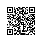 SIT8209AC-83-28E-212-500000T QRCode