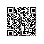 SIT8209AC-83-28E-212-500000Y QRCode