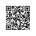 SIT8209AC-83-28E-98-304000T QRCode