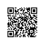 SIT8209AC-83-28S-100-000000T QRCode