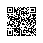 SIT8209AC-83-28S-133-000000X QRCode