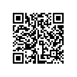 SIT8209AC-83-28S-133-000000Y QRCode