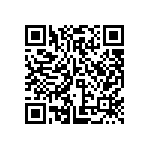 SIT8209AC-83-28S-133-330000X QRCode