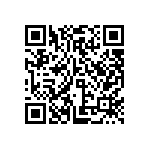 SIT8209AC-83-28S-133-333000T QRCode