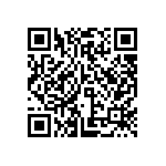 SIT8209AC-83-28S-133-333000X QRCode