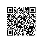 SIT8209AC-83-28S-133-333300Y QRCode