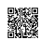 SIT8209AC-83-28S-133-333330X QRCode