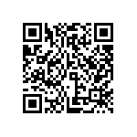 SIT8209AC-83-28S-133-333333T QRCode