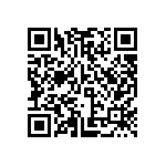 SIT8209AC-83-28S-148-351648Y QRCode